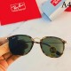 RAYBAN Ray-Ban sunglasses multicolor selectable summer mast brand new work RAYBAN Ray-Ban sunglasses multicolor selectable summer mast brand new work