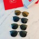 RAYBAN Ray-Ban sunglasses multicolor selectable summer mast brand new work RAYBAN Ray-Ban sunglasses multicolor selectable summer mast brand new work