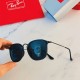 RAYBAN Ray-Ban sunglasses multicolor selectable summer mast brand new work RAYBAN Ray-Ban sunglasses multicolor selectable summer mast brand new work