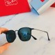 RAYBAN Ray-Ban sunglasses multicolor selectable summer mast brand new work RAYBAN Ray-Ban sunglasses multicolor selectable summer mast brand new work