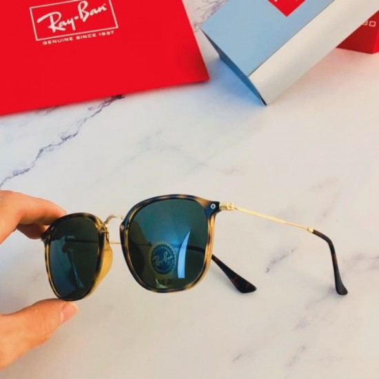 RAYBAN Ray-Ban sunglasses multicolor selectable summer mast brand new work RAYBAN Ray-Ban sunglasses multicolor selectable summer mast brand new work