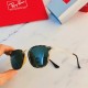 RAYBAN Ray-Ban sunglasses multicolor selectable summer mast brand new work RAYBAN Ray-Ban sunglasses multicolor selectable summer mast brand new work