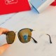 RAYBAN Ray-Ban sunglasses multicolor selectable summer mast brand new work RAYBAN Ray-Ban sunglasses multicolor selectable summer mast brand new work