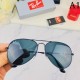 RAYBAN Ray-Ban sunglasses multicolor selectable High-sensitivity celebrities favorite RAYBAN Ray-Ban sunglasses multicolor selectable High-sensitivity celebrities favorite
