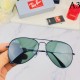 RAYBAN Ray-Ban sunglasses multicolor selectable High-sensitivity celebrities favorite RAYBAN Ray-Ban sunglasses multicolor selectable High-sensitivity celebrities favorite