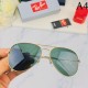 RAYBAN Ray-Ban sunglasses multicolor selectable High-sensitivity celebrities favorite RAYBAN Ray-Ban sunglasses multicolor selectable High-sensitivity celebrities favorite