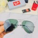 RAYBAN Ray-Ban sunglasses multicolor selectable High-sensitivity celebrities favorite RAYBAN Ray-Ban sunglasses multicolor selectable High-sensitivity celebrities favorite