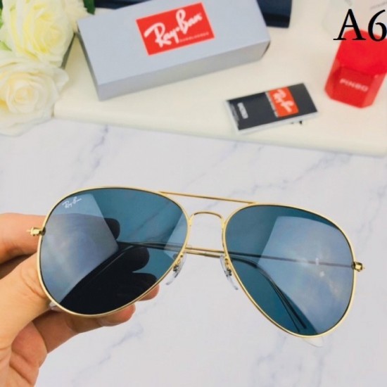 RAYBAN Ray-Ban sunglasses multicolor selectable High-sensitivity celebrities favorite RAYBAN Ray-Ban sunglasses multicolor selectable High-sensitivity celebrities favorite