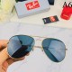 RAYBAN Ray-Ban sunglasses multicolor selectable High-sensitivity celebrities favorite RAYBAN Ray-Ban sunglasses multicolor selectable High-sensitivity celebrities favorite