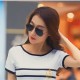 RAYBAN Ray-Ban sunglasses multicolor selectable High-sensitivity celebrities favorite RAYBAN Ray-Ban sunglasses multicolor selectable High-sensitivity celebrities favorite