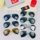 RAYBAN Ray-Ban sunglasses multicolor selectable High-sensitivity celebrities favorite RAYBAN Ray-Ban sunglasses multicolor selectable High-sensitivity celebrities favorite