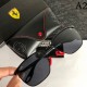 RAYBAN Ray-Ban sunglasses multicolor selectable outstanding brand print RAYBAN Ray-Ban sunglasses multicolor selectable outstanding brand print