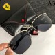 RAYBAN Ray-Ban sunglasses multicolor selectable outstanding brand print RAYBAN Ray-Ban sunglasses multicolor selectable outstanding brand print