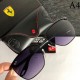 RAYBAN Ray-Ban sunglasses multicolor selectable outstanding brand print RAYBAN Ray-Ban sunglasses multicolor selectable outstanding brand print