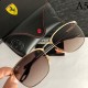 RAYBAN Ray-Ban sunglasses multicolor selectable outstanding brand print RAYBAN Ray-Ban sunglasses multicolor selectable outstanding brand print