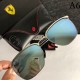 RAYBAN Ray-Ban sunglasses multicolor selectable outstanding brand print RAYBAN Ray-Ban sunglasses multicolor selectable outstanding brand print