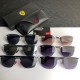 RAYBAN Ray-Ban sunglasses multicolor selectable outstanding brand print RAYBAN Ray-Ban sunglasses multicolor selectable outstanding brand print
