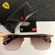 RAYBAN Ray-Ban sunglasses multicolor selectable outstanding brand print RAYBAN Ray-Ban sunglasses multicolor selectable outstanding brand print