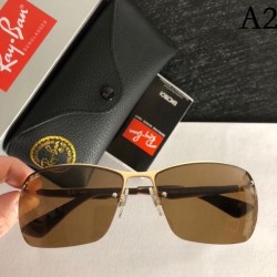 RAYBAN Ray-Ban sunglasses multicolor selectable I want to hold this summer
