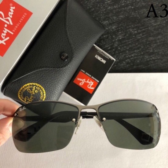 RAYBAN Ray-Ban sunglasses multicolor selectable I want to hold this summer RAYBAN Ray-Ban sunglasses multicolor selectable I want to hold this summer