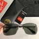 RAYBAN Ray-Ban sunglasses multicolor selectable I want to hold this summer RAYBAN Ray-Ban sunglasses multicolor selectable I want to hold this summer