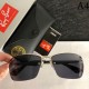 RAYBAN Ray-Ban sunglasses multicolor selectable I want to hold this summer RAYBAN Ray-Ban sunglasses multicolor selectable I want to hold this summer