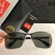 RAYBAN Ray-Ban sunglasses multicolor selectable I want to hold this summer RAYBAN Ray-Ban sunglasses multicolor selectable I want to hold this summer