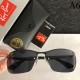 RAYBAN Ray-Ban sunglasses multicolor selectable I want to hold this summer RAYBAN Ray-Ban sunglasses multicolor selectable I want to hold this summer