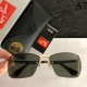 RAYBAN Ray-Ban sunglasses multicolor selectable I want to hold this summer RAYBAN Ray-Ban sunglasses multicolor selectable I want to hold this summer