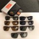 RAYBAN Ray-Ban sunglasses multicolor selectable I want to hold this summer RAYBAN Ray-Ban sunglasses multicolor selectable I want to hold this summer