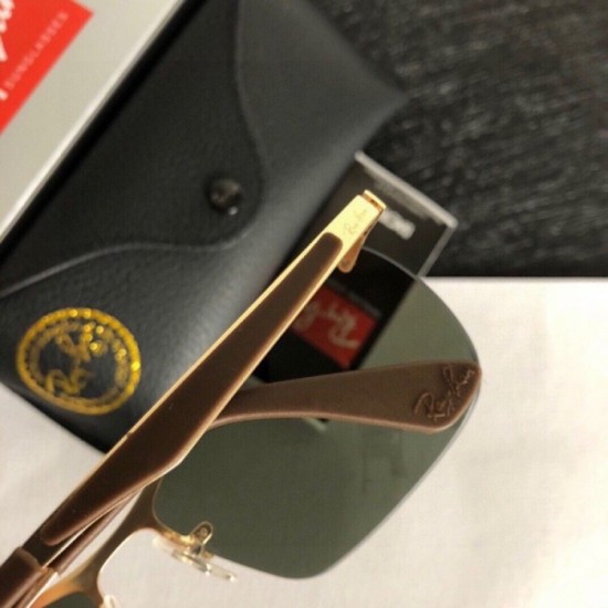 RAYBAN Ray-Ban sunglasses multicolor selectable I want to hold this summer RAYBAN Ray-Ban sunglasses multicolor selectable I want to hold this summer