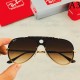 RAYBAN Ray-Ban sunglasses multicolor selectable latest brand new is hot RAYBAN Ray-Ban sunglasses multicolor selectable latest brand new is hot