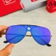 RAYBAN Ray-Ban sunglasses multicolor selectable latest brand new is hot RAYBAN Ray-Ban sunglasses multicolor selectable latest brand new is hot