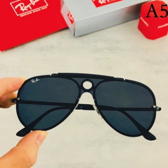 RAYBAN Ray-Ban sunglasses multicolor selectable latest brand new is hot RAYBAN Ray-Ban sunglasses multicolor selectable latest brand new is hot