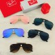 RAYBAN Ray-Ban sunglasses multicolor selectable latest brand new is hot RAYBAN Ray-Ban sunglasses multicolor selectable latest brand new is hot