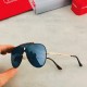 RAYBAN Ray-Ban sunglasses multicolor selectable latest brand new is hot RAYBAN Ray-Ban sunglasses multicolor selectable latest brand new is hot