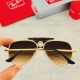 RAYBAN Ray-Ban sunglasses multicolor selectable latest brand new is hot RAYBAN Ray-Ban sunglasses multicolor selectable latest brand new is hot