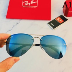 RAYBAN Ray-Ban sunglasses multicolor selectable brand continues this season