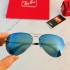 RAYBAN Ray-Ban sunglasses multicolor selectable brand continues this season