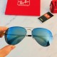 RAYBAN Ray-Ban sunglasses multicolor selectable brand continues this season RAYBAN Ray-Ban sunglasses multicolor selectable brand continues this season