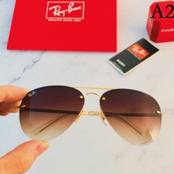 RAYBAN Ray-Ban sunglasses multicolor selectable brand continues this season