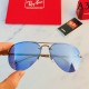 RAYBAN Ray-Ban sunglasses multicolor selectable brand continues this season RAYBAN Ray-Ban sunglasses multicolor selectable brand continues this season