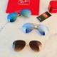 RAYBAN Ray-Ban sunglasses multicolor selectable brand continues this season RAYBAN Ray-Ban sunglasses multicolor selectable brand continues this season