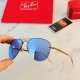 RAYBAN Ray-Ban sunglasses multicolor selectable brand continues this season RAYBAN Ray-Ban sunglasses multicolor selectable brand continues this season