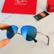 RAYBAN Ray-Ban sunglasses multicolor selectable brand continues this season RAYBAN Ray-Ban sunglasses multicolor selectable brand continues this season