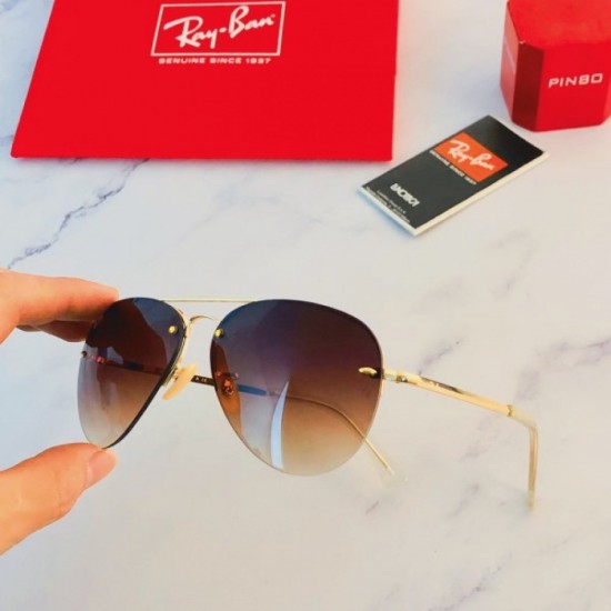RAYBAN Ray-Ban sunglasses multicolor selectable brand continues this season RAYBAN Ray-Ban sunglasses multicolor selectable brand continues this season