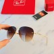RAYBAN Ray-Ban sunglasses multicolor selectable brand continues this season RAYBAN Ray-Ban sunglasses multicolor selectable brand continues this season