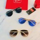 RAYBAN Ray-Ban sunglasses multicolor selectable brand continues this season RAYBAN Ray-Ban sunglasses multicolor selectable brand continues this season