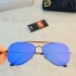 RAYBAN Ray-Ban sunglasses multicolor selectable Adds a new spring-summer look