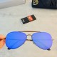 RAYBAN Ray-Ban sunglasses multicolor selectable Adds a new spring-summer look RAYBAN Ray-Ban sunglasses multicolor selectable Adds a new spring-summer look